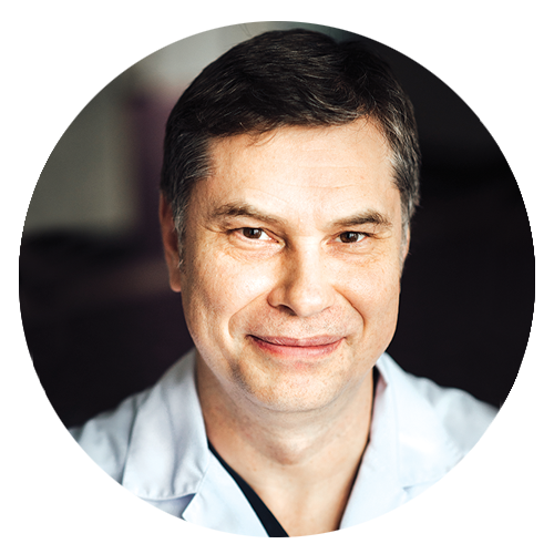 Жеравин А.А.png